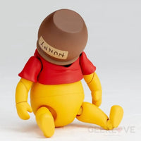 Complex Movie Revo No.011 Winnie-The-Pooh Preorder
