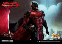 Concept Masterline Batman: Arkham Knight Justice League 3000 Batman Ex Version