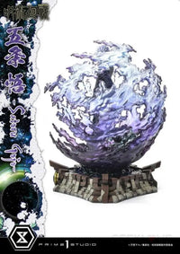 Concept Masterline Jujutsu Kaisen Satoru Gojo Scale Figure