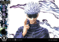 Concept Masterline Jujutsu Kaisen Satoru Gojo Pre Order Price Scale Figure