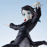 ConoFig Demon Slayer: Kimetsu no Yaiba Enmu Figure - GeekLoveph