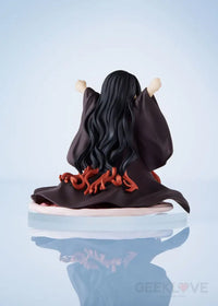 ConoFig Demon Slayer: Kimetsu no Yaiba Little Nezuko Figure - GeekLoveph