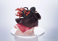 Conofig Demon Slayer: Kimetsu No Yaiba Nezuko Kamado Figure Re-Run Preorder