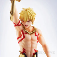 ConoFig Fate/Grand Order Archer / Gilgamesh - GeekLoveph