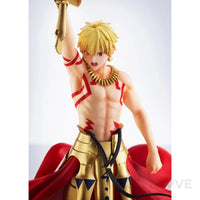 ConoFig Fate/Grand Order Archer / Gilgamesh - GeekLoveph