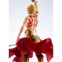 ConoFig Fate/Grand Order Archer / Gilgamesh - GeekLoveph