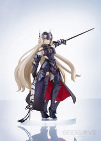 ConoFig Fate/Grand Order Avenger / Jeanne d'Arc (Alter) - GeekLoveph