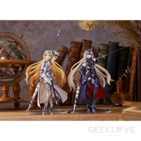 ConoFig Fate/Grand Order Avenger / Jeanne d'Arc (Alter) - GeekLoveph
