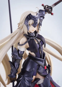 ConoFig Fate/Grand Order Avenger / Jeanne d'Arc (Alter) - GeekLoveph