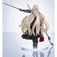 ConoFig Fate/Grand Order Avenger / Jeanne d'Arc (Alter) - GeekLoveph