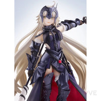 ConoFig Fate/Grand Order Avenger / Jeanne d'Arc (Alter) - GeekLoveph