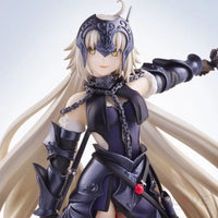 ConoFig Fate/Grand Order Avenger / Jeanne d'Arc (Alter) - GeekLoveph