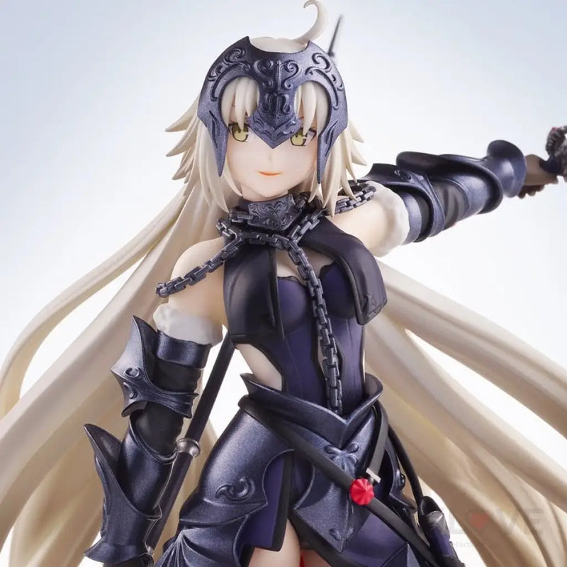 ConoFig Fate/Grand Order Avenger / Jeanne d'Arc (Alter)