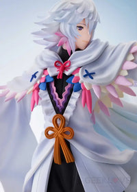 ConoFig Fate/Grand Order Caster/Merlin - GeekLoveph