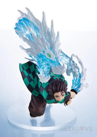 Conofig Tanjiro Kamado Constant Flux Ver. Preorder