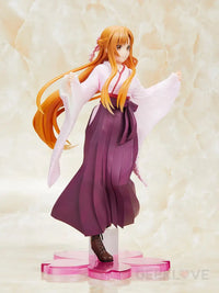 Coreful Figure Asuna Japanese Kimono Ver. Preorder