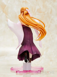Coreful Figure Asuna Japanese Kimono Ver. Preorder