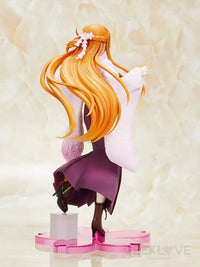 Coreful Figure Asuna Japanese Kimono Ver. Preorder
