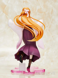 Coreful Figure Asuna Japanese Kimono Ver. Preorder