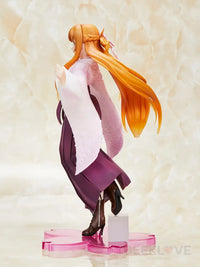 Coreful Figure Asuna Japanese Kimono Ver. Preorder