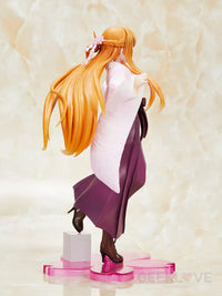 Coreful Figure Asuna Japanese Kimono Ver. Preorder