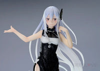 Coreful Figure Echidna Mandarin Dress ver. - GeekLoveph