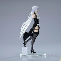 Coreful Figure Echidna Mandarin Dress ver. - GeekLoveph