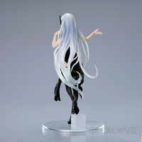 Coreful Figure Echidna Mandarin Dress ver. - GeekLoveph