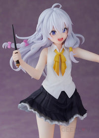 Coreful Figure Elaina Preorder