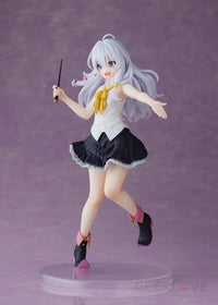 Coreful Figure Elaina Preorder