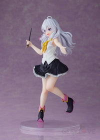 Coreful Figure Elaina Preorder