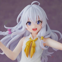 Coreful Figure Elaina Preorder