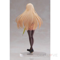 Coreful Figure - Mahiru Shiina School Uniform Ver. Preorder