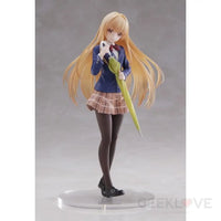 Coreful Figure - Mahiru Shiina School Uniform Ver. Pre Order Price Preorder