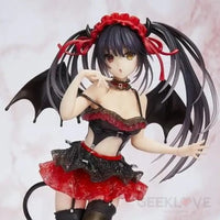 Coreful Figure Tokisaki Kurumi Pretty Devil ver. - GeekLoveph