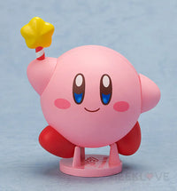 Corocoroid Kirby Collectible Figures (6pcs/box) - GeekLoveph