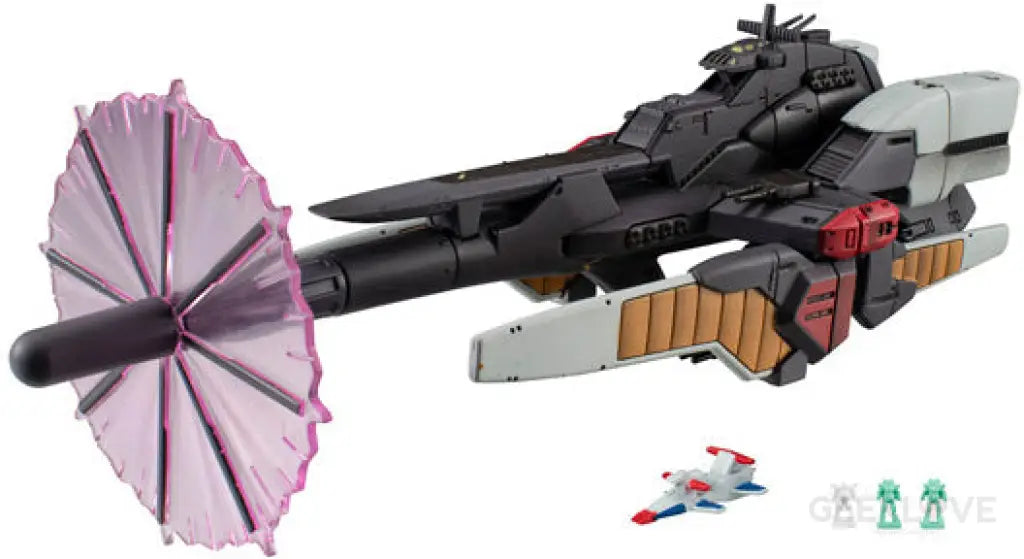 Cosmo Fleet Special Mobile Suit Victory Gundam Reinforce Jr.re. Pre Order Price Universe