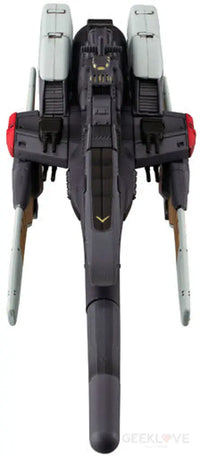 Cosmo Fleet Special Mobile Suit Victory Gundam Reinforce Jr.re. Universe