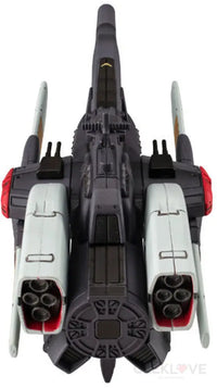 Cosmo Fleet Special Mobile Suit Victory Gundam Reinforce Jr.re. Universe