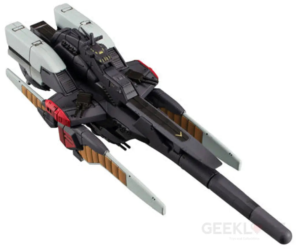 Cosmo Fleet Special Mobile Suit Victory Gundam Reinforce Jr.re. Universe