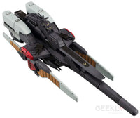Cosmo Fleet Special Mobile Suit Victory Gundam Reinforce Jr.re. Universe