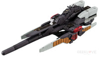 Cosmo Fleet Special Mobile Suit Victory Gundam Reinforce Jr.re. Universe