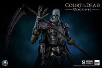 Court of the Dead - Demithyle 1/6 Scale Figure - GeekLoveph