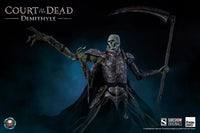 Court of the Dead - Demithyle 1/6 Scale Figure - GeekLoveph