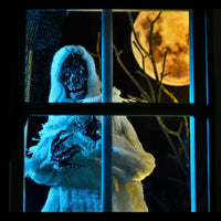 Creepshow Ultimate 40th Anniversary The Creep - GeekLoveph