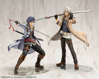 Crow Armbrust Deluxe Edition Preorder