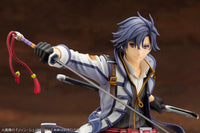 Crow Armbrust Deluxe Edition Preorder