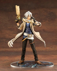Crow Armbrust Deluxe Edition Preorder