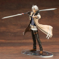 Crow Armbrust Deluxe Edition Preorder
