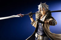 Crow Armbrust Deluxe Edition Preorder